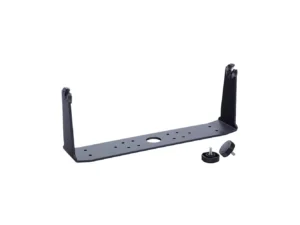 Lowrance HDS Carbon 16 Bracket Assembly