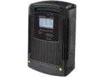 Blue Sea 7531 P12 Battery Charger - 12V DC 25A