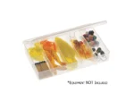 Plano Seven-Compartment StowAway® 3400