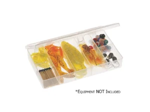 Plano Seven-Compartment StowAway® 3400