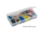 Plano Adjustable StowAway® 3400