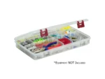 Plano ProLatch® StowAway® Bulk Storage Compartment 3700