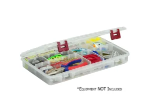 Plano ProLatch® StowAway® Bulk Storage Compartment 3700