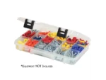 Plano ProLatch® 18-Compartment StowAway® 3600