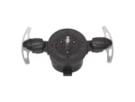 Uflex Double Paddle Trim System