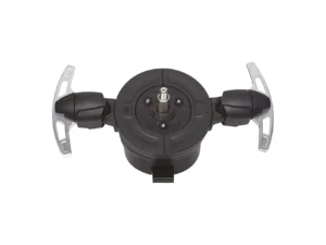 Uflex Double Paddle Trim System