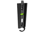 Majestic Additional Wall Plate f/ARM101