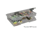 Plano Guide Series Two-Tiered StowAway® - Sized for 3700 Series