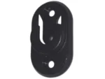 Raymarine Handset Mounting Clip