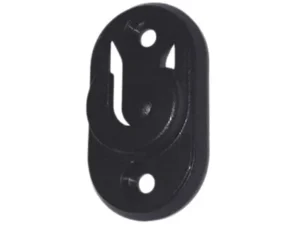 Raymarine Handset Mounting Clip