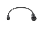 Raymarine Adapter Cable f/CPT-S Transducers To Axiom Pro S Series Units