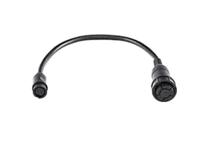 Raymarine Adapter Cable f/CPT-S Transducers To Axiom Pro S Series Units