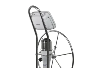 NavPod SailPod Pre-Cut f/Raymarine AXIOM 12 f/9.5″ Wide Guard