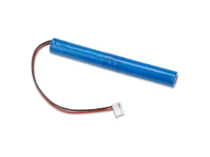 Garmin NiMH Battery f/gWind™ Wireless