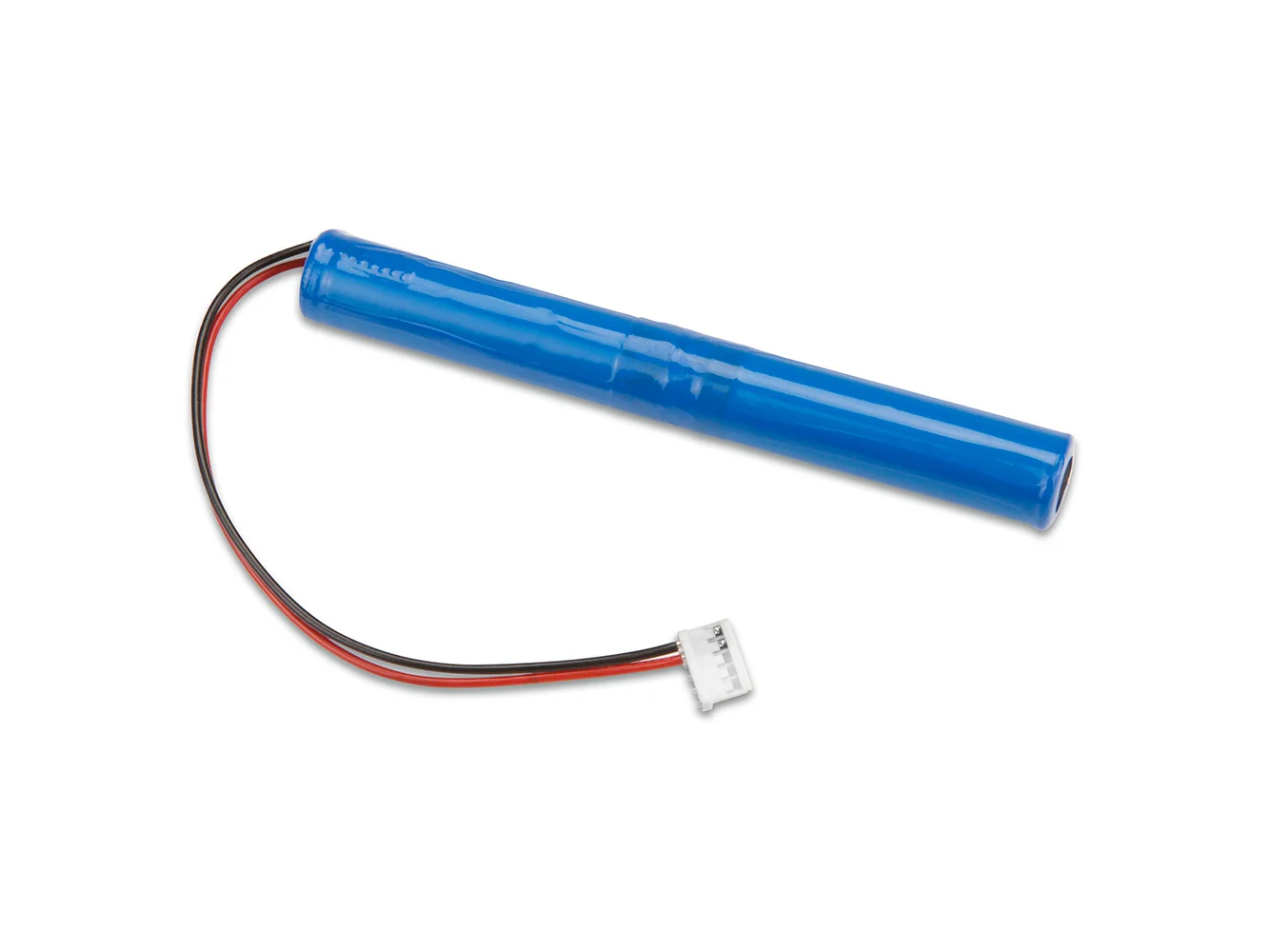 Garmin NiMH Battery f/gWind™ Wireless