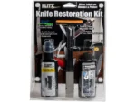 Flitz Knife Restoration Kit