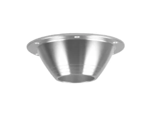TACO Table Support - Surface Mount - Fits 2-3/8" Pedestals