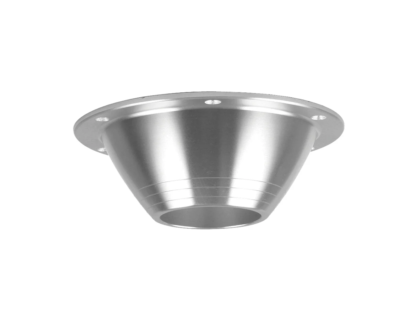 TACO Table Support - Surface Mount - Fits 2-3/8" Pedestals