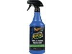 Meguiar's Extreme Marine - Vinyl & Rubber Protectant