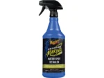 Meguiar's Extreme Marine - Water Spot Detailer