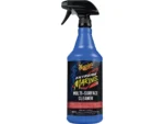 Meguiar's Extreme Marine - APC / Interior Multi-Surface Cleaner