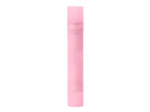 Ancor 22-18 AWG Nylon Double Crimp Butt Connectors - 100 Pack