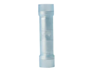 Ancor 16-14 AWG Nylon Double Crimp Butt Connectors - 100 Pack