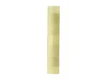 Ancor 12-10 AWG Nylon Double Crimp Butt Connectors - 100 Pack