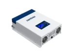 Xantrex Freedom X 1000 True Sine Wave Power Inverter - 12VDC - 120VAC - 1000W