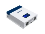Xantrex Freedom XC 1000 True Sine Wave Inverter/Charger - 12VDC - 120VAC - 1000W/50A