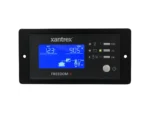 Xantrex Freedom X / XC Remote Panel w/25' Cable