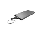 Minn Kota MKA-51 Quick Release Bracket
