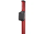 Minn Kota Talon BT 10' Shallow Water Anchor - Red