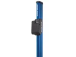 Minn Kota Talon BT 10' Shallow Water Anchor - Blue