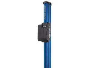 Minn Kota Talon BT 10' Shallow Water Anchor - Blue