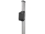 Minn Kota Talon BT 15' Shallow Water Anchor - Silver/Black