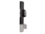 Minn Kota Talon Travel Cover f/8' Bluetooth Talon Models