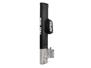 Minn Kota Talon Travel Cover f/8' Bluetooth Talon Models