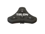 Minn Kota Talon BT Wireless Foot Pedal