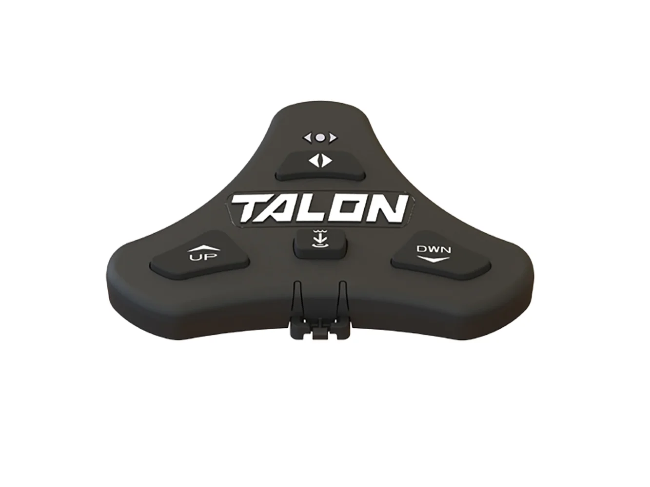 Minn Kota Talon BT Wireless Foot Pedal