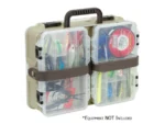 Plano Flex 'N Go™ Satchel 3600
