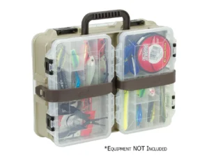 Plano Flex 'N Go™ Satchel 3600