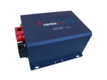 Samlex 3000W Pure Sine Inverter/Charger - 12V