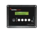 Samlex Remote Control f/EVO Series Inverter/Chargers