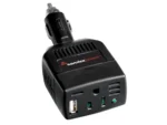 Samlex 100W Modified Sine Wave Inverter - 12V