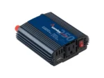 Samlex 250W Modified Sine Wave Inverter - 12V