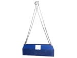 Monarch Personal Water Craft Lifting Harness
