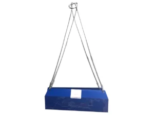 Monarch Personal Water Craft Lifting Harness