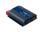 Samlex 1000W Modified Sine Wave Inverter - 12V