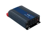 Samlex 2000W Modified Sine Wave Inverter - 12V